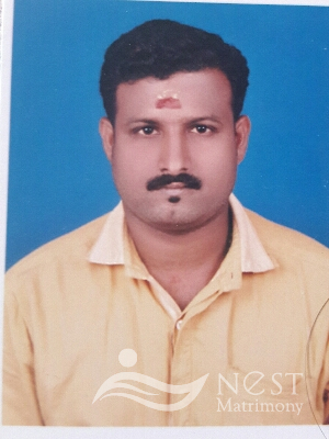 Anoop